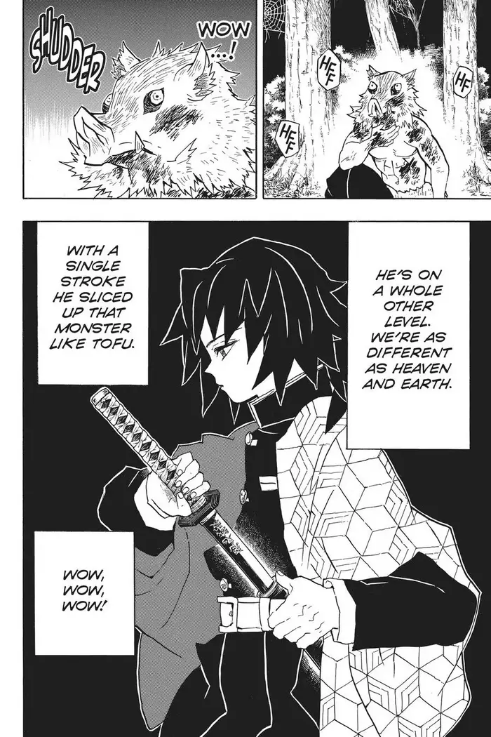 Demon Slayer Chapter 37 image 16_optimized